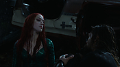 Filename=aquaman02258.jpg
Filesize=798KiB
Dimensions=3840x2160
Date added=Jul 20, 2021 aquaman02258.jpg