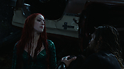 Filename=aquaman02259.jpg
Filesize=802KiB
Dimensions=3840x2160
Date added=Jul 20, 2021 aquaman02259.jpg