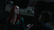 Filename=aquaman02260.jpg
Filesize=838KiB
Dimensions=3840x2160
Date added=Jul 20, 2021 aquaman02260.jpg