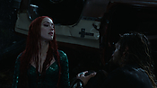Filename=aquaman02263.jpg
Filesize=843KiB
Dimensions=3840x2160
Date added=Jul 20, 2021 aquaman02263.jpg