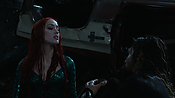 Filename=aquaman02265.jpg
Filesize=810KiB
Dimensions=3840x2160
Date added=Jul 20, 2021 aquaman02265.jpg