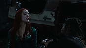Filename=aquaman02267.jpg
Filesize=814KiB
Dimensions=3840x2160
Date added=Jul 20, 2021 aquaman02267.jpg
