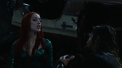 Filename=aquaman02268.jpg
Filesize=816KiB
Dimensions=3840x2160
Date added=Jul 20, 2021 aquaman02268.jpg