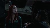 Filename=aquaman02271.jpg
Filesize=811KiB
Dimensions=3840x2160
Date added=Jul 20, 2021 aquaman02271.jpg