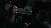 Filename=aquaman02273.jpg
Filesize=809KiB
Dimensions=3840x2160
Date added=Jul 20, 2021 aquaman02273.jpg