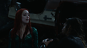 Filename=aquaman02274.jpg
Filesize=814KiB
Dimensions=3840x2160
Date added=Jul 20, 2021 aquaman02274.jpg