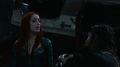 Filename=aquaman02276.jpg
Filesize=794KiB
Dimensions=3840x2160
Date added=Jul 20, 2021 aquaman02276.jpg
