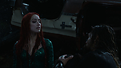 Filename=aquaman02278.jpg
Filesize=830KiB
Dimensions=3840x2160
Date added=Jul 20, 2021 aquaman02278.jpg