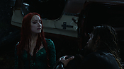 Filename=aquaman02285.jpg
Filesize=811KiB
Dimensions=3840x2160
Date added=Jul 20, 2021 aquaman02285.jpg