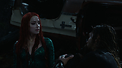 Filename=aquaman02298.jpg
Filesize=783KiB
Dimensions=3840x2160
Date added=Jul 20, 2021 aquaman02298.jpg