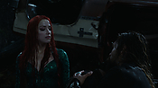 Filename=aquaman02308.jpg
Filesize=858KiB
Dimensions=3840x2160
Date added=Jul 20, 2021 aquaman02308.jpg