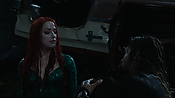 Filename=aquaman02309.jpg
Filesize=813KiB
Dimensions=3840x2160
Date added=Jul 20, 2021 aquaman02309.jpg