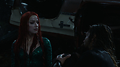 Filename=aquaman02328.jpg
Filesize=802KiB
Dimensions=3840x2160
Date added=Jul 20, 2021 aquaman02328.jpg