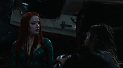Filename=aquaman02332.jpg
Filesize=854KiB
Dimensions=3840x2160
Date added=Jul 20, 2021 aquaman02332.jpg