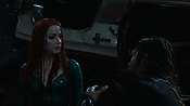Filename=aquaman02335.jpg
Filesize=848KiB
Dimensions=3840x2160
Date added=Jul 20, 2021 aquaman02335.jpg
