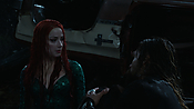 Filename=aquaman02337.jpg
Filesize=788KiB
Dimensions=3840x2160
Date added=Jul 20, 2021 aquaman02337.jpg