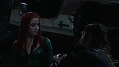 Filename=aquaman02338.jpg
Filesize=841KiB
Dimensions=3840x2160
Date added=Jul 20, 2021 aquaman02338.jpg