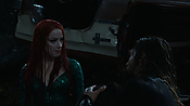 Filename=aquaman02339.jpg
Filesize=775KiB
Dimensions=3840x2160
Date added=Jul 20, 2021 aquaman02339.jpg