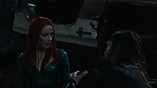 Filename=aquaman02341.jpg
Filesize=816KiB
Dimensions=3840x2160
Date added=Jul 20, 2021 aquaman02341.jpg