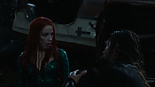 Filename=aquaman02343.jpg
Filesize=782KiB
Dimensions=3840x2160
Date added=Jul 20, 2021 aquaman02343.jpg