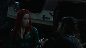 Filename=aquaman02344.jpg
Filesize=825KiB
Dimensions=3840x2160
Date added=Jul 20, 2021 aquaman02344.jpg