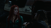 Filename=aquaman02348.jpg
Filesize=783KiB
Dimensions=3840x2160
Date added=Jul 20, 2021 aquaman02348.jpg