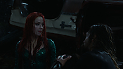 Filename=aquaman02349.jpg
Filesize=779KiB
Dimensions=3840x2160
Date added=Jul 20, 2021 aquaman02349.jpg
