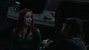 Filename=aquaman02351.jpg
Filesize=786KiB
Dimensions=3840x2160
Date added=Jul 20, 2021 aquaman02351.jpg
