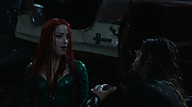 Filename=aquaman02352.jpg
Filesize=788KiB
Dimensions=3840x2160
Date added=Jul 20, 2021 aquaman02352.jpg