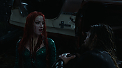 Filename=aquaman02353.jpg
Filesize=845KiB
Dimensions=3840x2160
Date added=Jul 20, 2021 aquaman02353.jpg