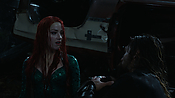 Filename=aquaman02357.jpg
Filesize=810KiB
Dimensions=3840x2160
Date added=Jul 20, 2021 aquaman02357.jpg