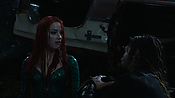 Filename=aquaman02359.jpg
Filesize=850KiB
Dimensions=3840x2160
Date added=Jul 20, 2021 aquaman02359.jpg