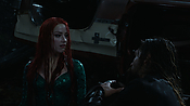 Filename=aquaman02360.jpg
Filesize=777KiB
Dimensions=3840x2160
Date added=Jul 20, 2021 aquaman02360.jpg