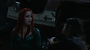 Filename=aquaman02361.jpg
Filesize=782KiB
Dimensions=3840x2160
Date added=Jul 20, 2021 aquaman02361.jpg