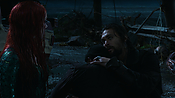 Filename=aquaman02363.jpg
Filesize=913KiB
Dimensions=3840x2160
Date added=Jul 20, 2021 aquaman02363.jpg