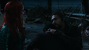 Filename=aquaman02365.jpg
Filesize=886KiB
Dimensions=3840x2160
Date added=Jul 20, 2021 aquaman02365.jpg