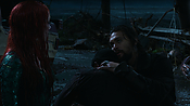 Filename=aquaman02367.jpg
Filesize=882KiB
Dimensions=3840x2160
Date added=Jul 20, 2021 aquaman02367.jpg