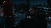 Filename=aquaman02368.jpg
Filesize=883KiB
Dimensions=3840x2160
Date added=Jul 20, 2021 aquaman02368.jpg
