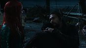 Filename=aquaman02370.jpg
Filesize=892KiB
Dimensions=3840x2160
Date added=Jul 20, 2021 aquaman02370.jpg
