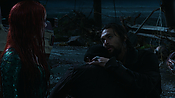 Filename=aquaman02372.jpg
Filesize=947KiB
Dimensions=3840x2160
Date added=Jul 20, 2021 aquaman02372.jpg