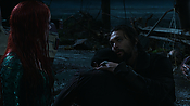 Filename=aquaman02373.jpg
Filesize=890KiB
Dimensions=3840x2160
Date added=Jul 20, 2021 aquaman02373.jpg