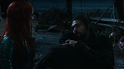 Filename=aquaman02374.jpg
Filesize=884KiB
Dimensions=3840x2160
Date added=Jul 20, 2021 aquaman02374.jpg