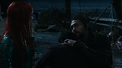 Filename=aquaman02375.jpg
Filesize=945KiB
Dimensions=3840x2160
Date added=Jul 20, 2021 aquaman02375.jpg
