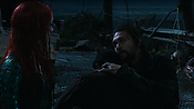 Filename=aquaman02376.jpg
Filesize=885KiB
Dimensions=3840x2160
Date added=Jul 20, 2021 aquaman02376.jpg