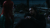 Filename=aquaman02377.jpg
Filesize=885KiB
Dimensions=3840x2160
Date added=Jul 20, 2021 aquaman02377.jpg