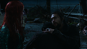 Filename=aquaman02378.jpg
Filesize=944KiB
Dimensions=3840x2160
Date added=Jul 20, 2021 aquaman02378.jpg