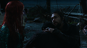 Filename=aquaman02379.jpg
Filesize=883KiB
Dimensions=3840x2160
Date added=Jul 20, 2021 aquaman02379.jpg
