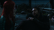 Filename=aquaman02381.jpg
Filesize=946KiB
Dimensions=3840x2160
Date added=Jul 20, 2021 aquaman02381.jpg
