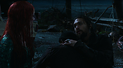 Filename=aquaman02382.jpg
Filesize=859KiB
Dimensions=3840x2160
Date added=Jul 20, 2021 aquaman02382.jpg
