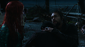 Filename=aquaman02383.jpg
Filesize=864KiB
Dimensions=3840x2160
Date added=Jul 20, 2021 aquaman02383.jpg